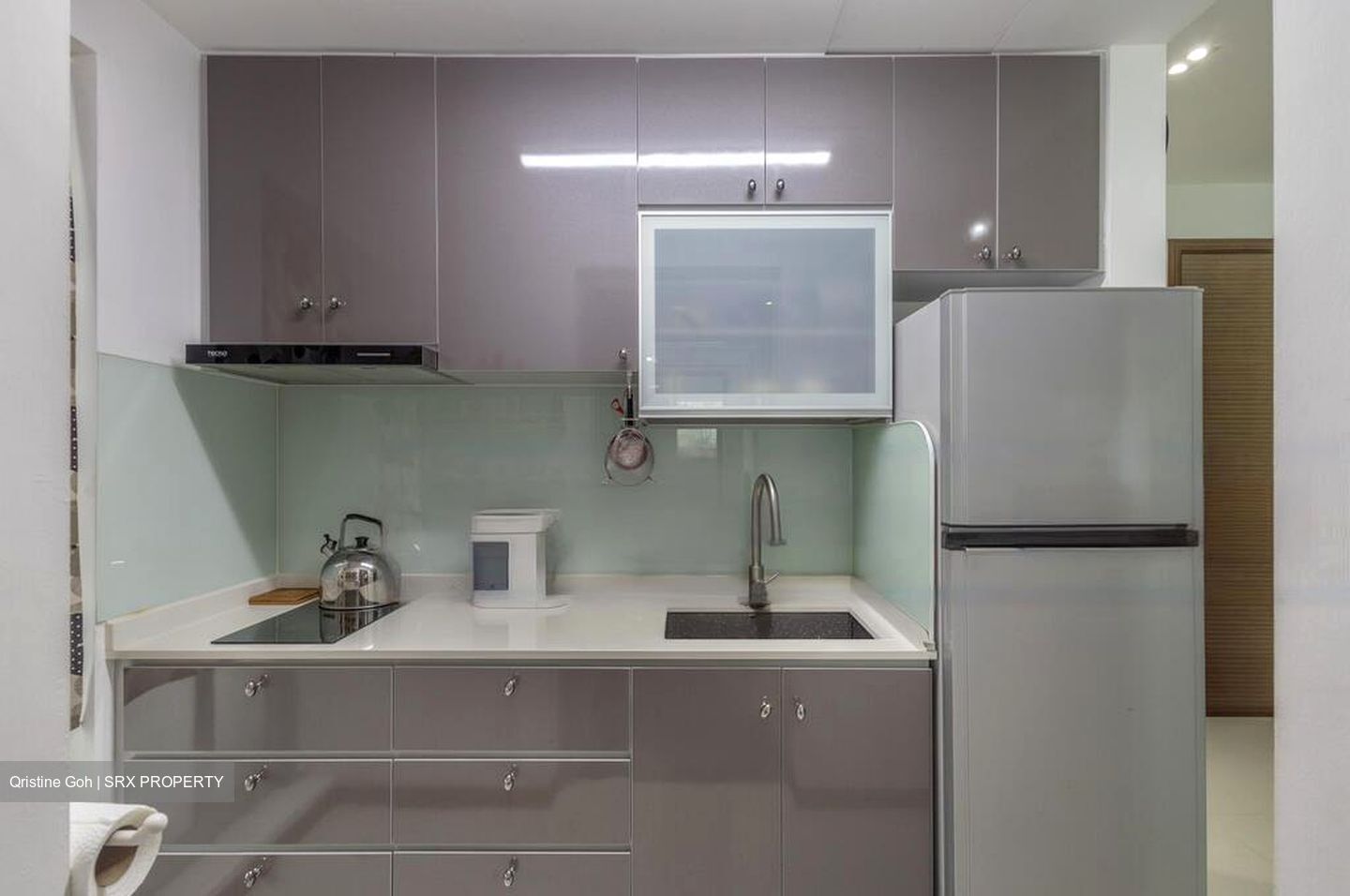 iSuites @ Palm (D19), Apartment #449287451